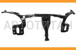 ����� ������ Chevrolet Lanos 05-09 / Daewoo Lanos 97-08 (������) SAT Stcvd10090 STCVD10090 ����