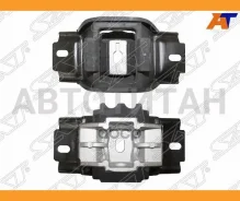 ����� ��������� Mazda Demio 02-07 / 2 02-07 / Verisa 04-15 (�����) SAT STD35039070C, ����� STD35039070C ����