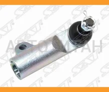 ���������� ������� Nissan Patrol/Safari Y61 97-10 RH SAT STD8520VS42A, ������ STD8520VS42A ����