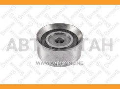 ����� �������� ����� ��� Toyota Avensis/Corolla/Previa/RAV4 2.0D 99 0340617SX ����