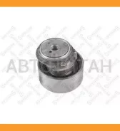 ����� �������� ����� ��� Mazda 323/626/MX-6 1.9/2.0 16V 91 Stellox 0340618SX 0340618SX ����