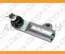 ���������� ������� Nissan Patrol/Safari Y61 97-10 LH SAT STD8570VS42A, ����� STD8570VS42A ����