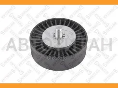 ����� �������� ����� �� BMW E81/90/60/E83 3.0 05-09 0340625SX ����