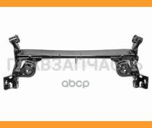 ����� ������ Nissan Almera 12-19 LADA Largus 12- Largus Cross 14-22 SAT STDC01802B0 STDC01802B0 ����