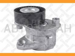 ����� �������� c ���������� ��������� Stellox 0340637SX 0340637SX ����