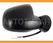 ������� Renault Logan 10 RH ������/������� STDC0 SAT STDC01940C1, ������ STDC01940C1 ����