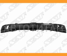 ��������� ������� Renault Logan 14-22 / Sandero 14-22 / LADA XRAY 15- / Renault Sandero Stepway 14-2 SAT STDC02000RA0 STDC02000RA0 ����