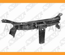 ����� ������ Renault Logan Sandero 14 ���� ���� SAT STDC020090 STDC020090 ����