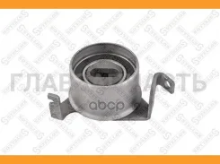 ����� �������� ����� ��� Mitsubishi Galant/Lancer1.6/1.8 16V 92-95 0340670SX ����