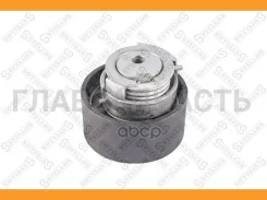 ����� �������� ����� ��� Peugeot 607/407, Citroen C6 2.7HDi 05 0340750SX ����