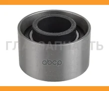 ����� �������� ����� ��� Opel Frontera A 2.8TD 95-98 0340743SX ����
