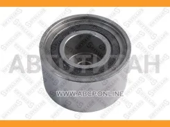 ����� �������� ����� ��� Lexus GS 4.0/4.3 97/LS 4.0/4.3 89/SC 4.3 01 0340778SX ����