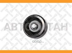 ����� �������� Kia Sportage 2.0CRDi 10 0340774SX ����