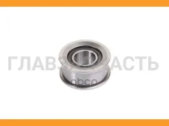 ����� �������� ����� ��� Lada Samara/Nova 1.1-1.5 81 0340865SX ����