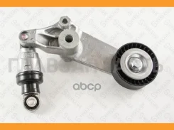 ����� �������� ��� ���������� Toyota Corolla 1.4-1.8 02 0340867SX ����