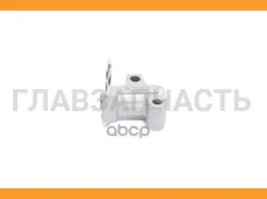 ���������� ���� ��� OPEL Astra/Corsa/Agila 1.0-1.4 96 0340879SX ����