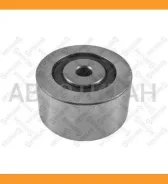 ����� �������� ����� ��� Chery Eastar (B11) 0340872SX ����