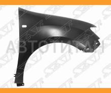 ����� Renault Logan Sandero 14- RH � ���������� (��-�� �������) SAT STDC02016D1, ������ STDC02016D1 ����