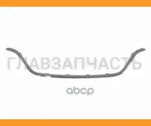 ������� ������� Renault Logan 18-22 / Sandero 18-22 (�����) SAT STDC02093M0 STDC02093M0 ����
