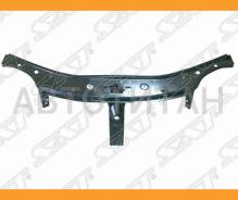 ����� ������ Renault Sandero 09-14 / Dacia Sandero 08-12 / Renault Sandero Stepway 10-14 SAT STDC310090 STDC310090 ����
