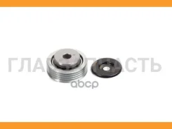 ����� �������� Suzuki SX4 1.5-1.6 06 0340932SX ����