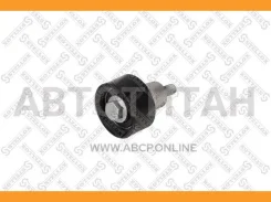 ����� �������� ����� ��� Audi A3 1.2/1.4 TFSi FSi 12 0340935SX ����