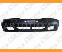 ������ Daewoo Nexia 96 SAT STDW250000 STDW250000 ����