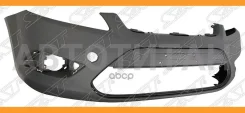������ �������� SAT Stfda5000A0 STFDA5000A0 ����
