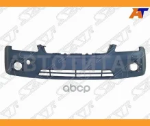 ������ �������� Ford Focus 04-08 SAT Stfda5000H0 STFDA5000H0 ����