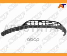 ������� � ������ Ford Focus 14-19 STFDA6000GA0 ����