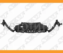 ��������� ������� Ford Focus 14-19 (�������/ �������) SAT Stfda6000RD0, �������� STFDA6000RD0 ����