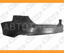 ������ ������ FORD Focus III 11 4D [Stfda60870] STFDA60870 ����