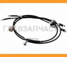 ���� ������� Mazda 6 GG SAT STGJ6A44410C STGJ6A44410C ����
