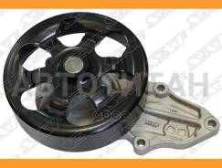 ����� �������� ���������� (� ����������) Honda Civic 00-06 / CR-V 01-06 / Stepwgn 01-09 / Stream 00- SAT STH119 STH119 ����
