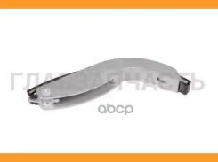 ������ ��������� ���������� ���� ��� Hyundai H-1, Kia Sorento 2.5CRDi 02 0481063SX ����