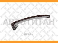 ����������� ���� ��� Toyota RAV4 1.8 VV 0481082SX ����