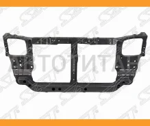 ����� ������ Hyundai Accent 00-06 Accent(�����) 01- MT SAT STHN040090 STHN040090 ����