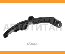 ����������� ���� ��� 13091JK20A Nissan Murano (Z50) 3.5 V6 VQ35DE 04 0481115SX ����