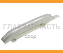 ����������� ���� ��� 11312249627 BMW E46/E60/E53/E87/E83 2.0D-3.0D M47/N47/M57 01 0481149SX ����