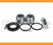 ���. �-� ��������� ������� Volvo 740/760/940 85 0498057SX ����