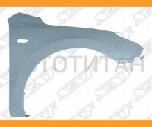����� �������� Hyundai i30 07-12 (������/ ��� �������(� SAT STHN300161, ������ STHN300161 ����