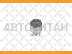 ������� �������� d45 Akebono Mitsubishi Pajero III/IV 0498320SX ����
