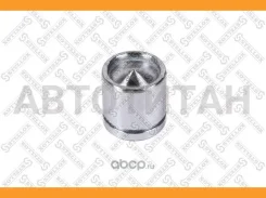 ������� �������� d54 ATE BMW 3 E90, Renault Megane II, VW Passat 05-11 0498355SX ����