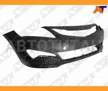 ������ �������� Hyundai Solaris 14-17 [Sthns1000A0R] STHNS1000A0R ����