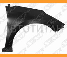 ����� �������� Hyundai Solaris 17-22 / Solaris HS 24- (������) SAT Sthns2016A1, ������ STHNS2016A1 ����
