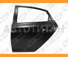 ����� ������ Hyundai Solaris 17-22 / Solaris HS 24- (�����/ Russian TYPE) SAT Sthns20412, ����� STHNS20412 ����