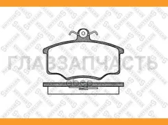 ������� ��������� �������� | ����� | 057020SX ����
