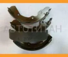 ��������� ������� /������ ������ /����� Tokai Material ��� Mitsubishi Delica Space Gear L400 Cargo; SN4451; (FN-6721) K6721 MB895254 MB898258 SN4451 �...
