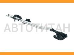 ������ ��������� ��� ������������� Thule ProRide 591, OutRide 561, Thule, 52114 52114 ����