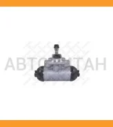 ����. ����. ���. Nissan Primera Estate Nissan Prairie Liberty 2.0 (PM12) 9801/ Nissan Stanza 1.8 SGL 8385/ Nissan Bluebird 1.6 8590/ Nissan Primera 2....